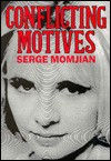 Conflicting Motives - Serge Momjian