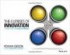 The Four Lenses of Innovation - Rowan Gibson