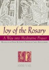 Joy of the Rosary - Anne Vail, Caryll Houselander