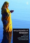 Encyclopedia of Hinduism - Denise Cush, Michael York, Catherine Robinson