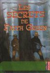 Les secrets de Faith Green - Jean-François Chabas