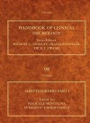 Sleep Disorders Part I: Handbook of Clinical Neurology (Series Editors: Aminoff, Boller and Swaab) - P. Montagna, Sudhansu Chokroverty