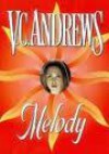 Melody - V.C. Andrews