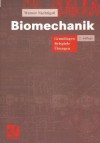 Biomechanik - Werner Nachtigall