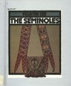 The Seminoles - Martin Lee