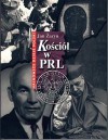 Kościół w PRL - Jan Żaryn