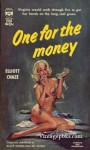 One for the Money - Elliott Chaze