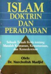 Islam: Doktrin dan Peradaban - Nurcholish Madjid