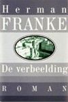 de Verbeelding - Herman Franke