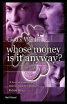 God's Wealth: Whose Money Is It Anyway? - Hood Neil