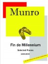 Fin de Millennium with Drinking-Up Time - James Munro