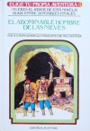 El Abominable Hombre De Las Nieves (Elige Tu Propia Aventura, #8) - R.A. Montgomery, Paul Granger, Nora Watson