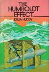 The Humboldt Effect - Delia Huddy