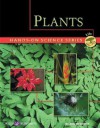 Plants - Joel Beller, Lloyd Birmingham, Carl Raab