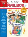 The Best of The Mailbox Primary Book 4 - Susan Walker