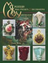 Mc Coy Pottery: Wall Pockets & Decorations: Identification & Values (Mc Coy Pottery) - Craig Nissen