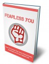 Fearless You - Walter Smith