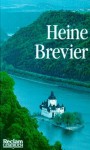 Heine Brevier - Heinrich Heine