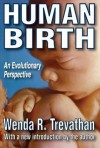 Human Birth - Wenda Trevathan