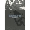 Gantz/28 - Hiroya Oku, Laurent Latrille