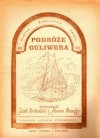 Podróże Guliwera, część trzecia i czwarta - Jacek Bocheński, Marian Brandys