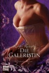 Die Galeristin: Erotischer Roman (German Edition) - Robyn Russell