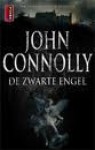 De zwarte engel - John Connolly, Pieter Janssens