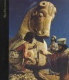 The Persians (The Emergence of Man Series) - Jim Hicks, Time-Life Books