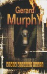 Death Without Trace - Gerard Murphy