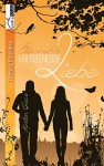 Grenzenlose Liebe - Silvanubis 1 - Kirsten Greco