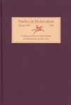 Studies in Medievalism XIV: Correspondences: Medievalism in Scholarship and the Arts (Studies in Medievalism) - Martin Arnold