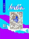 India (Ask About Asia) - Valerie Hill