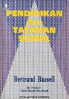 Pendidikan dan Tatanan Sosial - Bertrand Russell