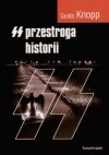 SS. Przestroga historii - Guido Knopp