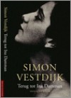 Terug tot Ina Damman - Simon Vestdijk