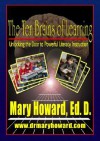 The Ten Brains of Learning: Unlocking the Door to Powerful Literacy Instruction - Mary Howard