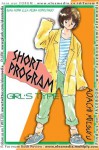 Short Program Girl's Type - Mitsuru Adachi