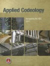 Applied Codeology: Navigating the NEC 2011 - National Joint Apprenticeship Training C