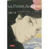 La plaine du Kanto - Kazuo Kamimura