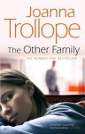 The Other Family - Joanna Trollope