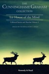 Ice House of the Mind: Collected Stories and Sketches Volume 3 - R.B. Cunninghame Graham, Alan MacGillivray, John C. McIntyre