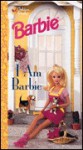 I Am Barbie - Dennis Di Laura