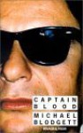 Captain Blood - Michael Blodgett, Jean-Paul Gratias