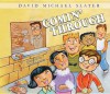 Comin' Through eBook - David Michael Slater, Ronnie Rooney