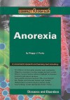 Anorexia - Peggy J. Parks