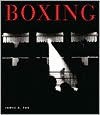 Boxing - James A. Fox