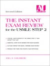 Instant Exam Review for the USMLE, Step 2 - Joel S. Goldberg