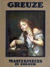 Greuze - Alys Eyre Macklin, T. Leman Hare