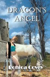 Dragon's Angel - Donica Covey