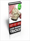 Dirty But Legal Cash Raking Tricks! - Lou Diamond